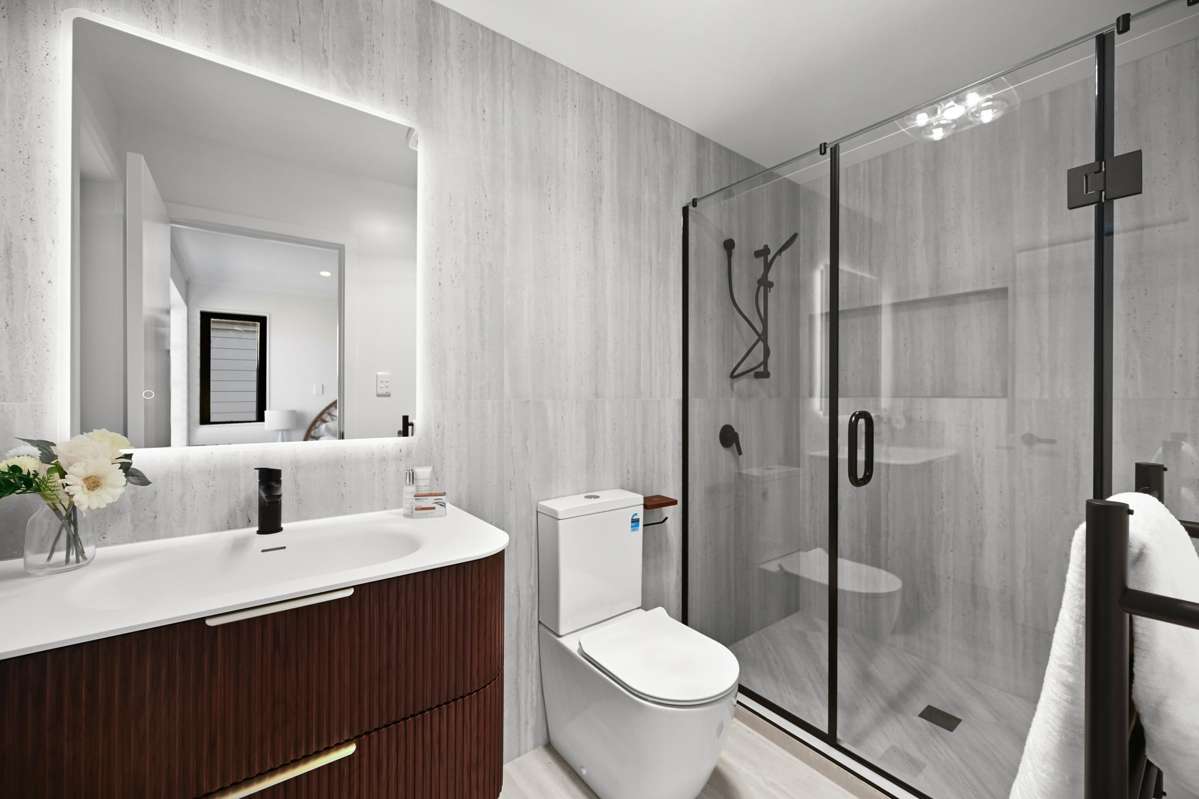 3 Joint Avenue_5