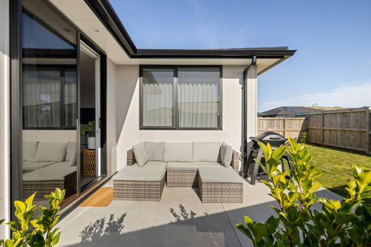 18 Nursery Lane Papamoa_15