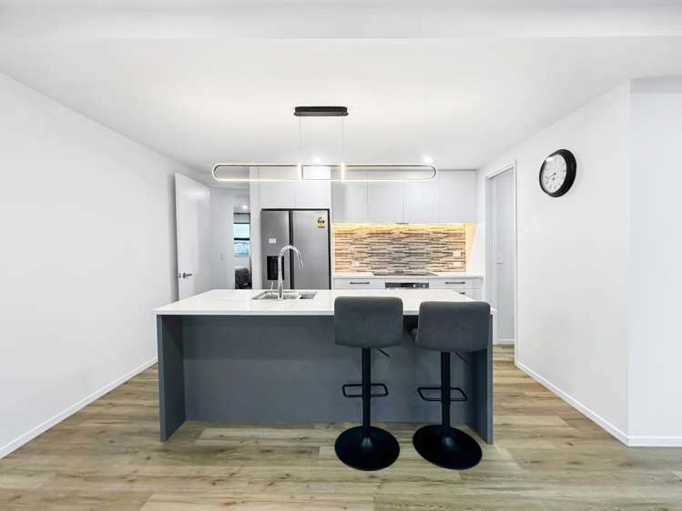 146 Dunns Crossing Road_5