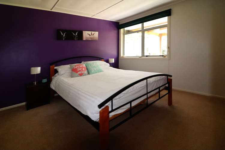 1434 Poihipi Road Oruanui_8