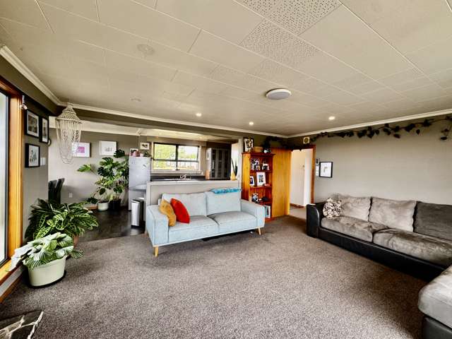 16 Argyle Street Weston_2