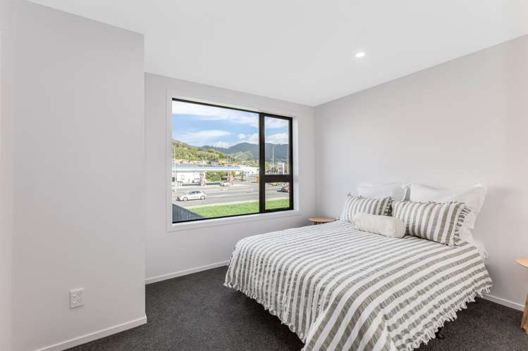 28 Houhere Street Paraparaumu_13