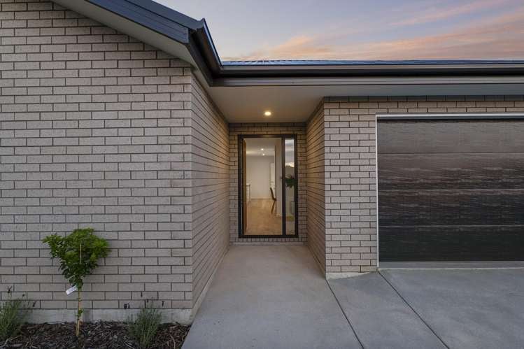 39 McCaw Road Lincoln_20