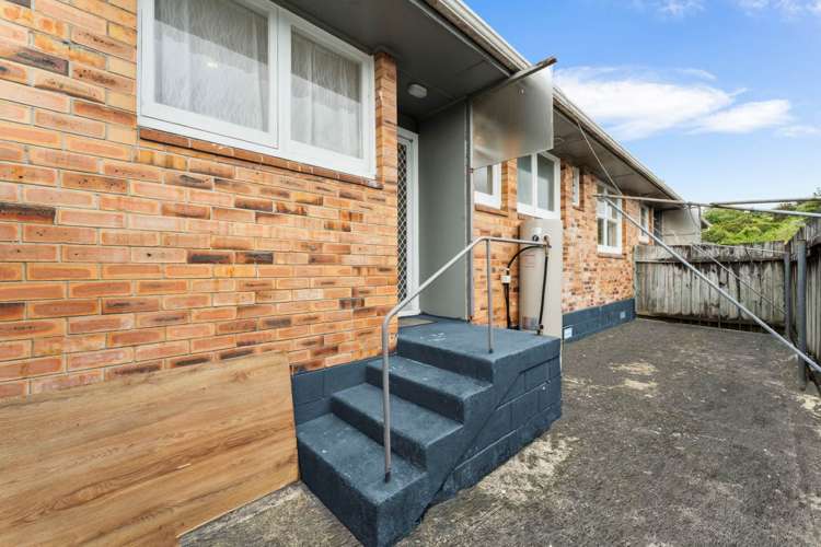 4/84 Portage Road New Lynn_15