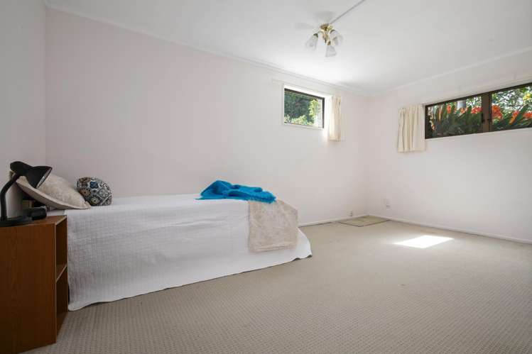 18C Devon Road Bucklands Beach_8