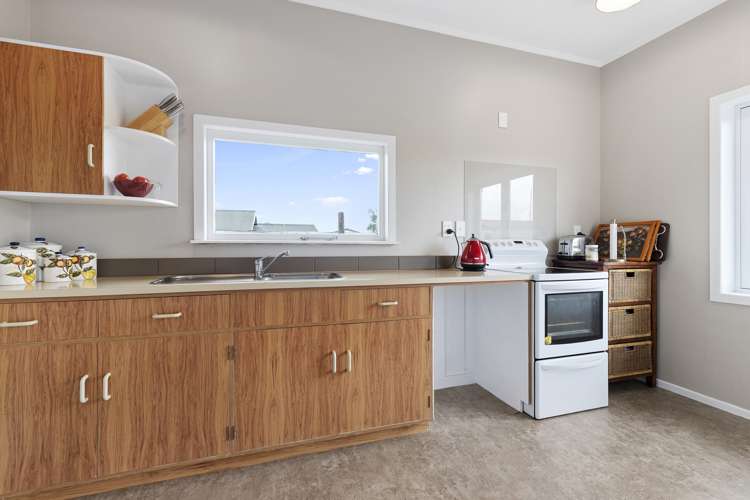 12 Rimu Street Tahuna_6