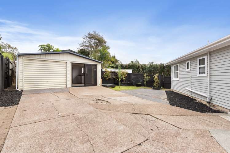 17 Odonn Avenue Beach Haven_20