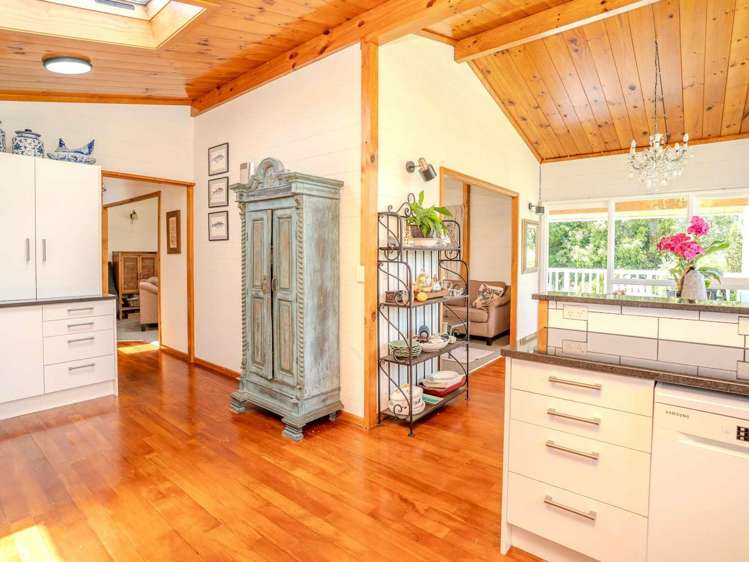 44 Mission Road Kerikeri_11