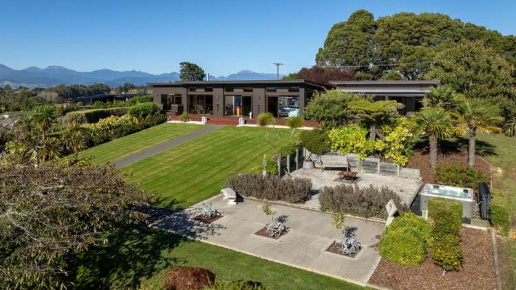 68 Hoddy Road Redwood Valley_22