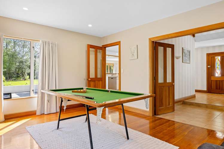 9 Wilson Drive Ohoka_15