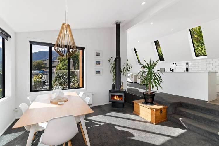 73 Cotter Avenue Arrowtown_8