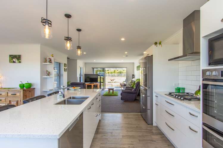 9 Todd Duncan Drive Hamurana_14