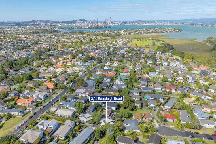 3/1 Eversleigh Road Belmont_15