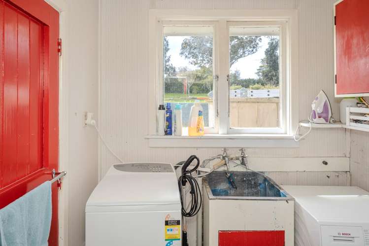 18 Oxford Street Holmes Hill_15