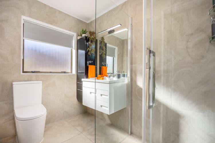 5/116 Titirangi Road New Lynn_10