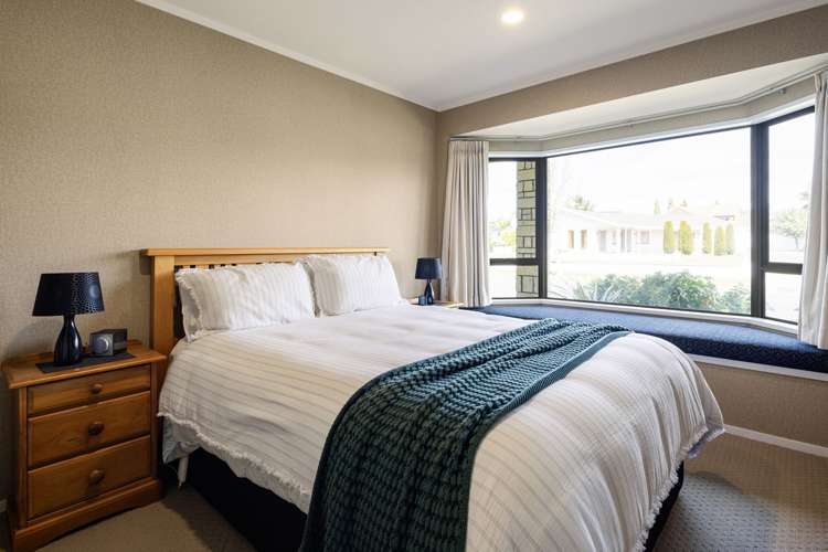 68 Delamare Road Saint Andrews_16