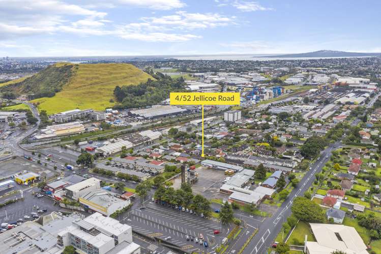 4/52 Jellicoe Road Panmure_15