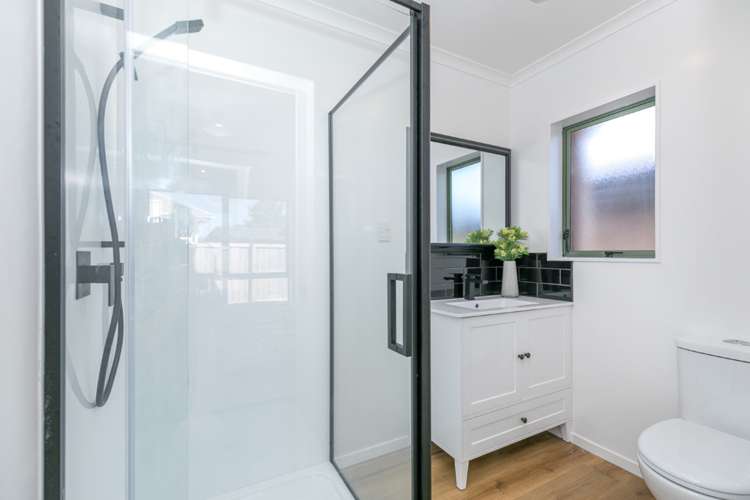 11a Mahana Road Saint Andrews_11