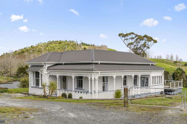 14 Charis Lane Wellsford_15