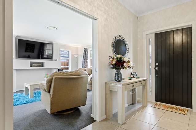 77 Beaumont Drive Rolleston_1