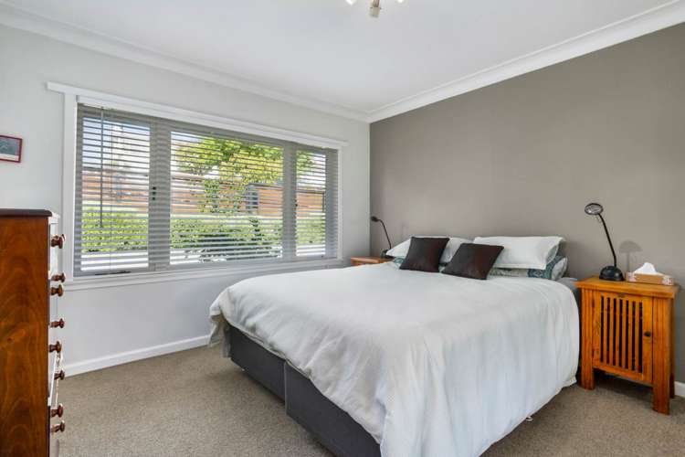 68 Vale Road Saint Heliers_13