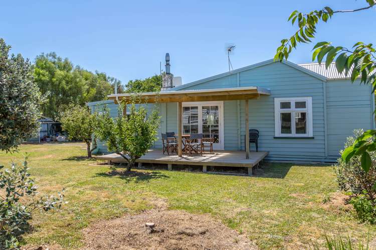 4 Makoura Road Masterton_18