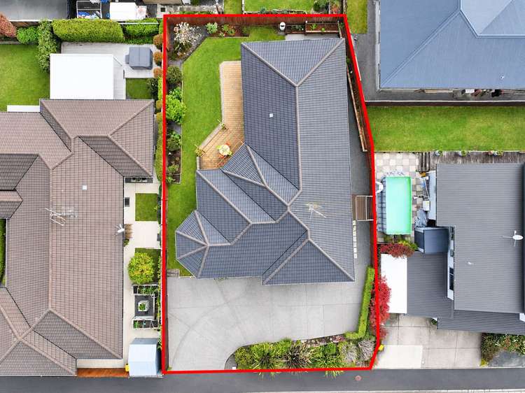 55 Chater Avenue Bethlehem_31