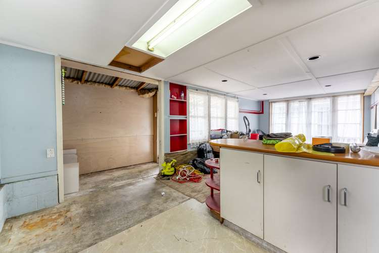 14 Gardiner Grove Mangere East_15