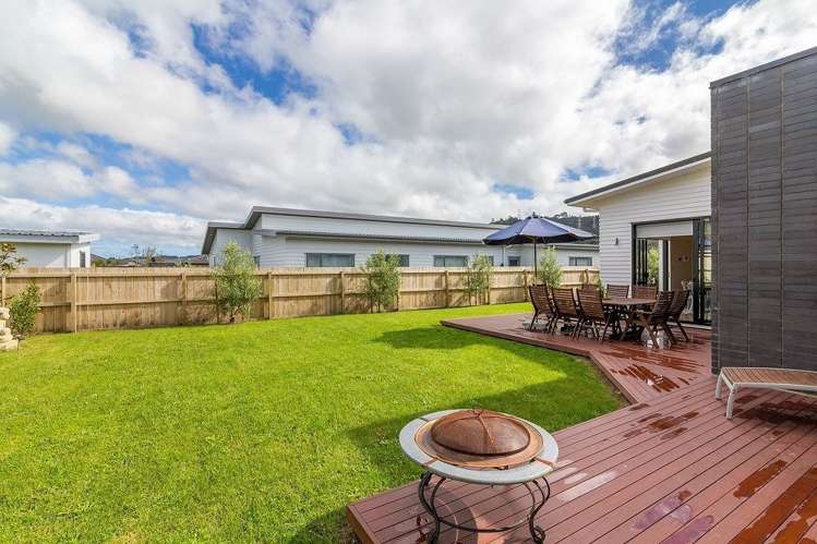 9 Parlane Drive Huapai_21