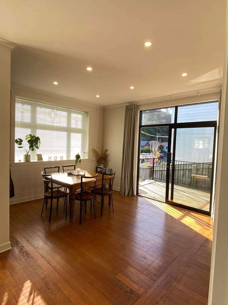 42 Somerville Street Andersons Bay_6