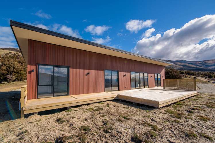 162 Wailana Heights Drive Queensberry_13