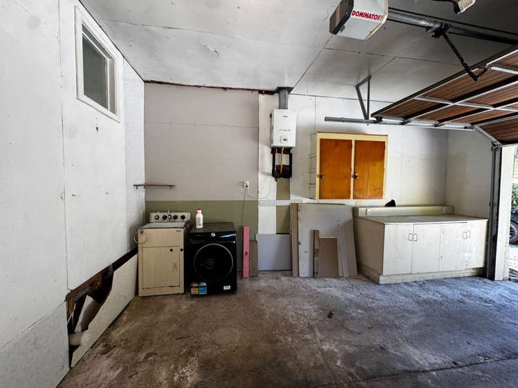 75 Marama Ave North Invercargill Surrounds_11