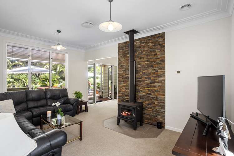 111 Old Reservoir Road Karangahake_8