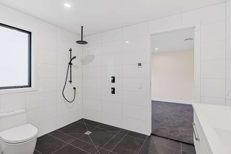 51 Manakau Heights Drive Manakau_15