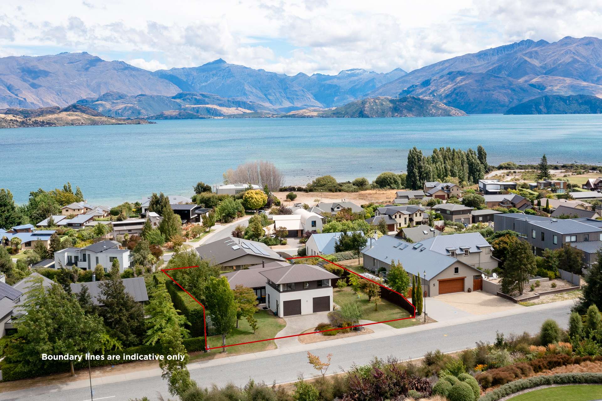 3 Briar Bank Drive Wanaka_0