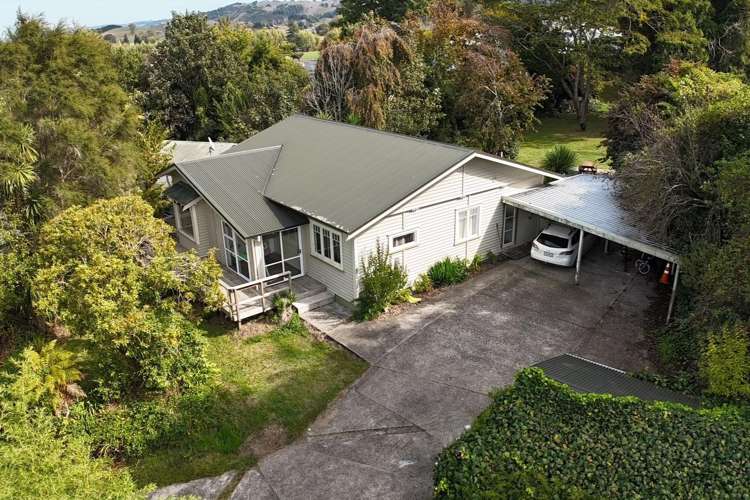 36 Kakamutu Road_0