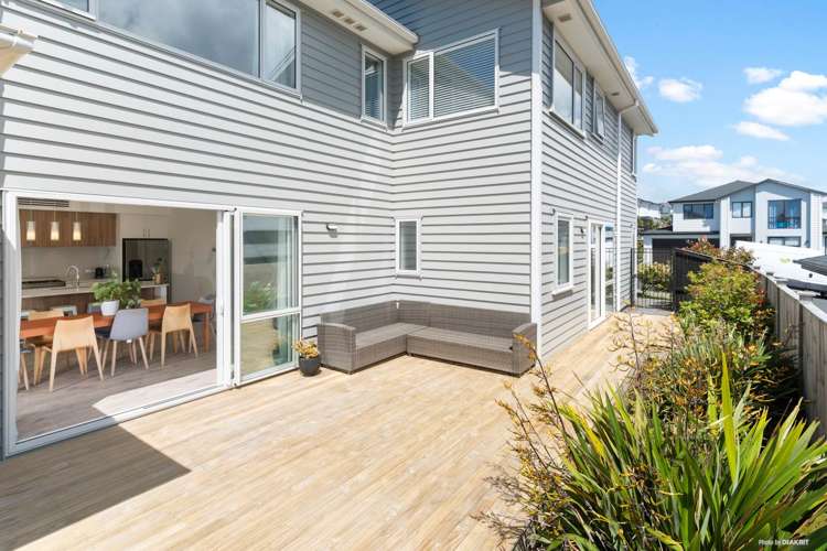 8 Hua Lane Silverdale_15