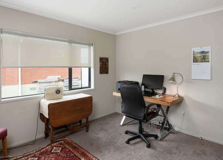 176a Levers Road Matua_10