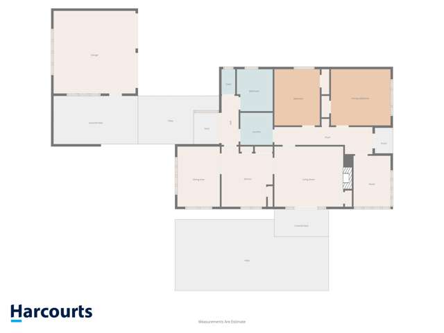 35 Aroha View Avenue Te Aroha_1