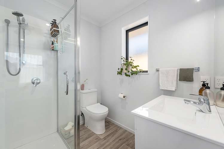 3 Snapdragon Lane Wigram_9