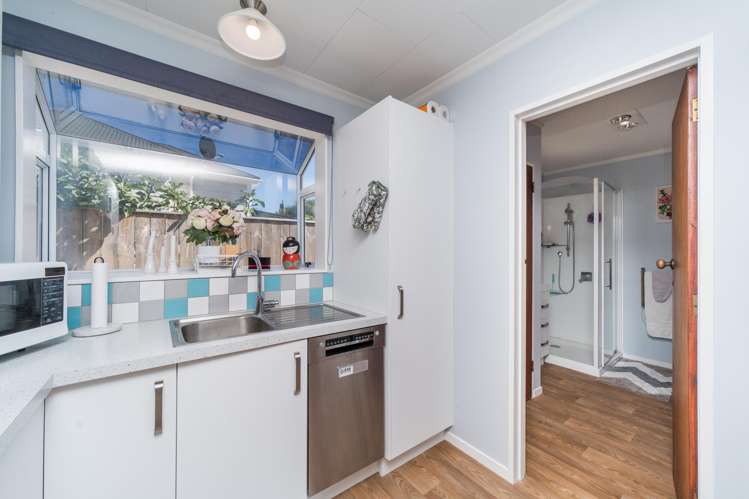 2A Elizabeth Street Feilding_12