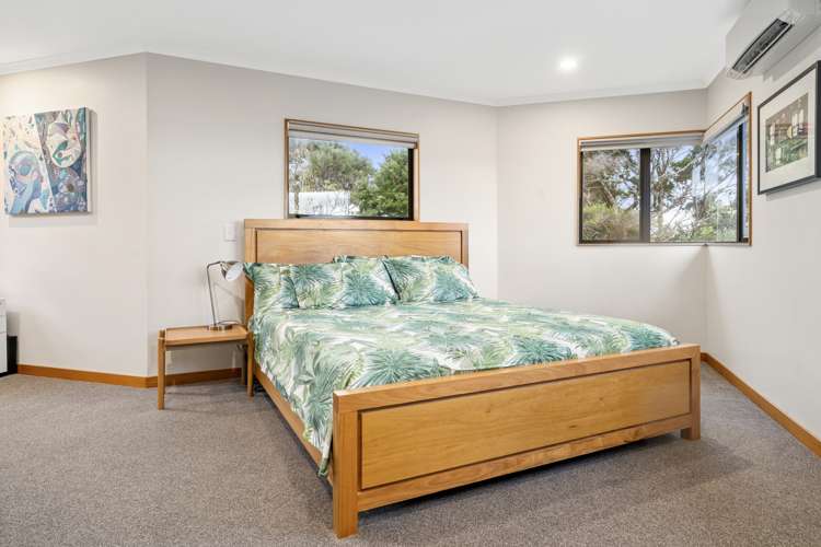 197 Carter Road Oratia_15