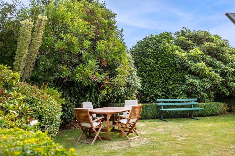 116 West Street Greytown_19