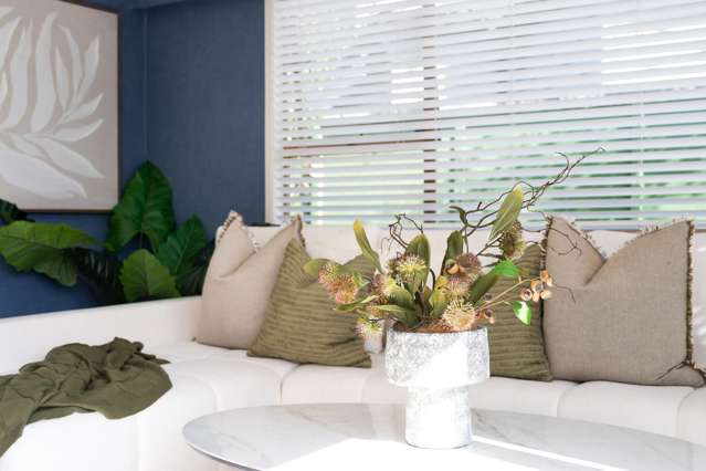 129a Nile Road Milford_4