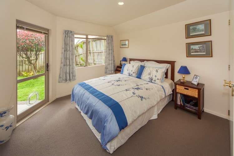 47 Palmgreen Court Stanmore Bay_8