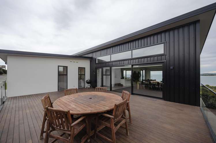 30 Chambers Street Kakanui_24