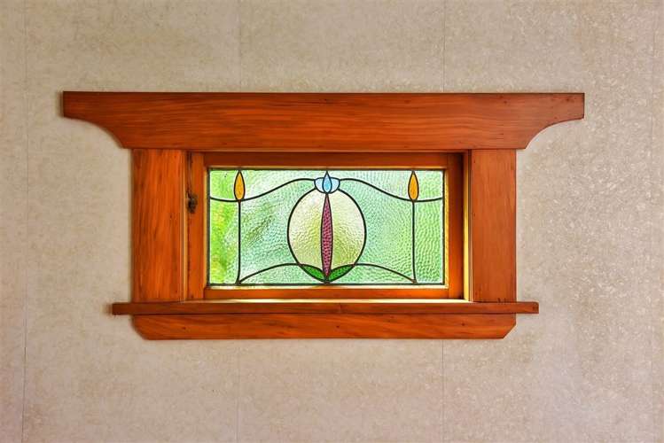 130 Calliope Road Stanley Point_17