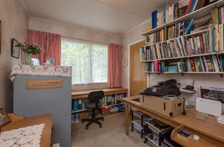 88 Tui Glen Road Atawhai_20