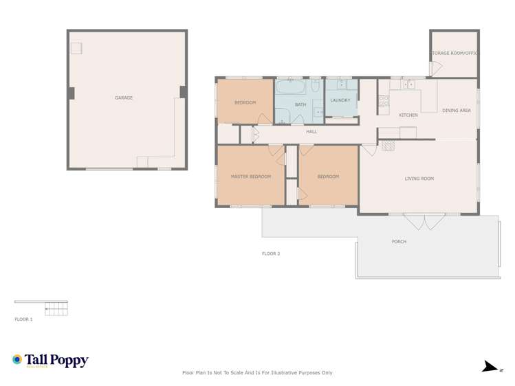 8 Old Bridge Road Alexandra_22