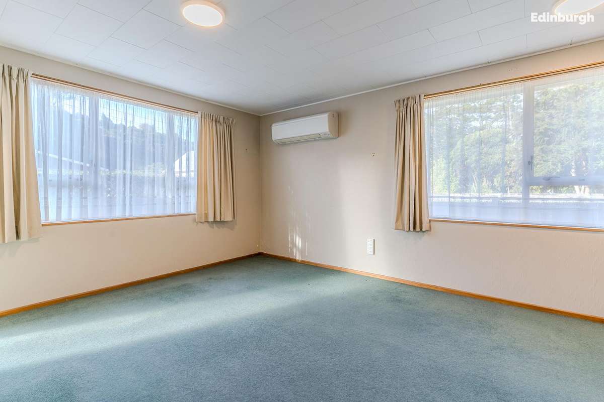 19A Woodhaugh Street_2